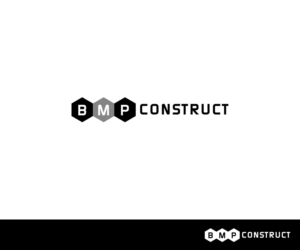 Design de Logo par DEZIGN RABBIT pour ce projet | Design : #10196159