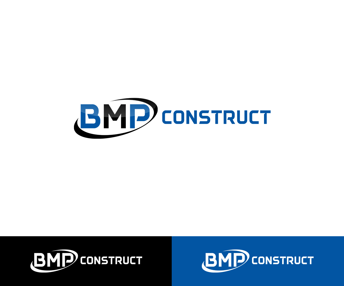 Logo Design by DEZIGN RABBIT for this project | Design #10201881