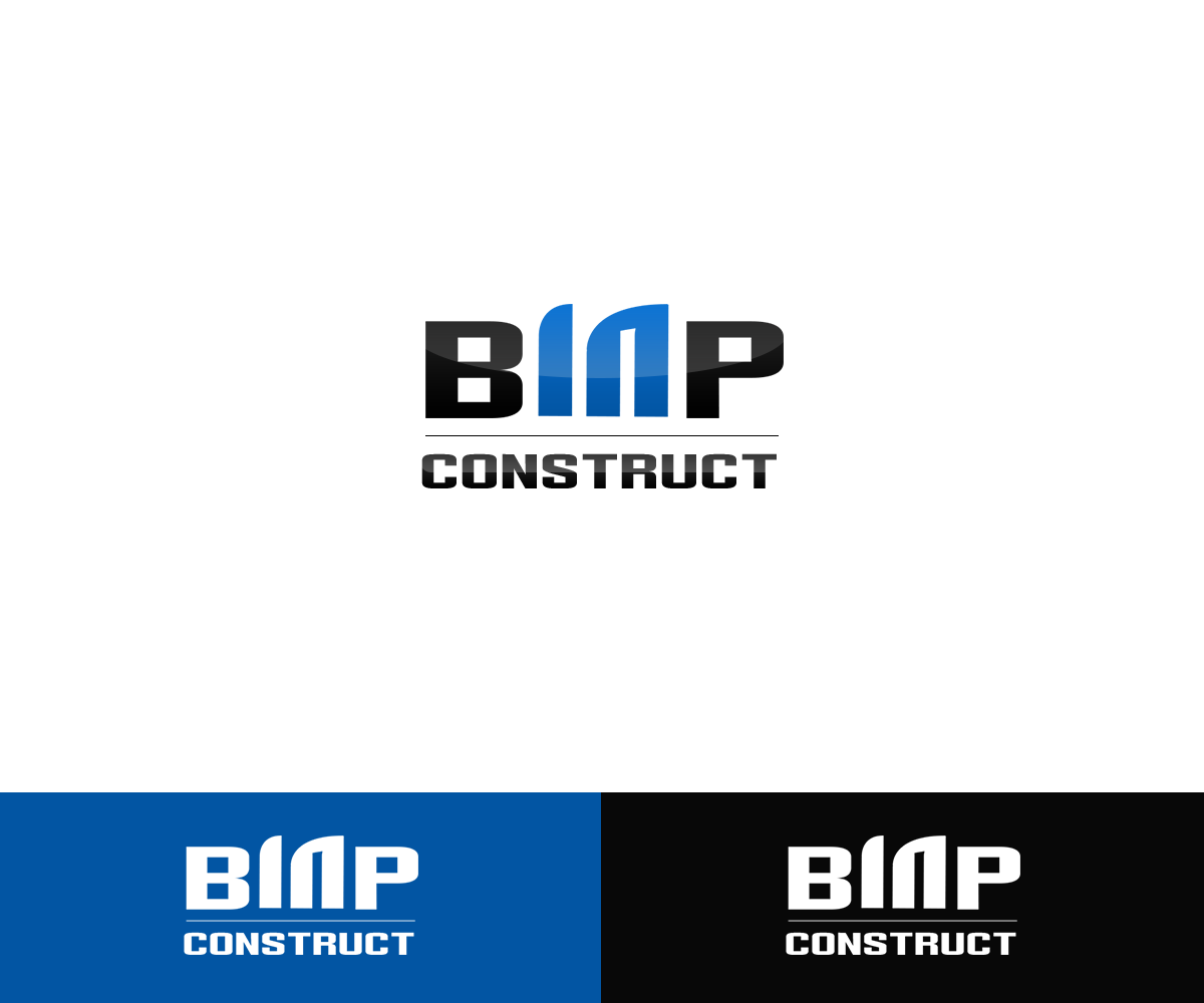 Logo Design by DEZIGN RABBIT for this project | Design #10207551