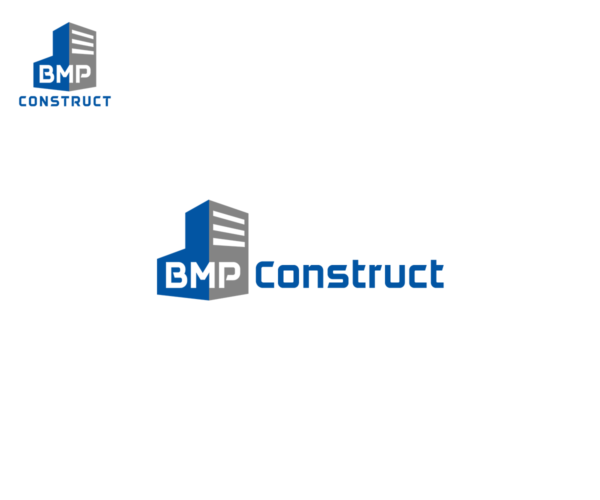 Logo-Design von DEZIGN RABBIT für dieses Projekt | Design #10232360