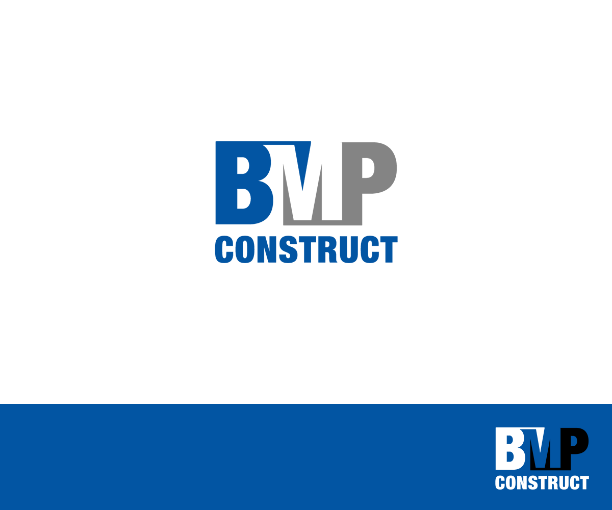 Logo Design by DEZIGN RABBIT for this project | Design #10234686