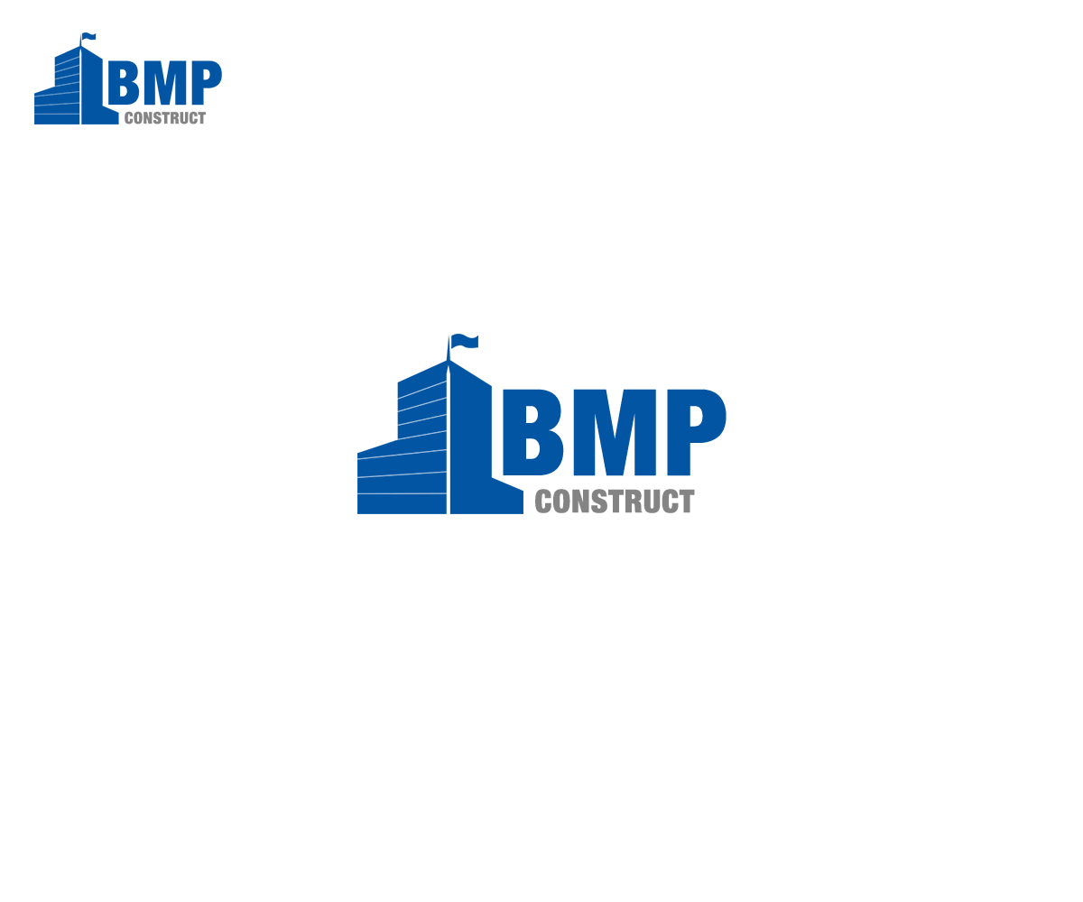 Diseño de Logo por DEZIGN RABBIT para este proyecto | Diseño #10234904