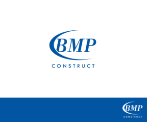 Logo Design by DEZIGN RABBIT for this project | Design: #10244687