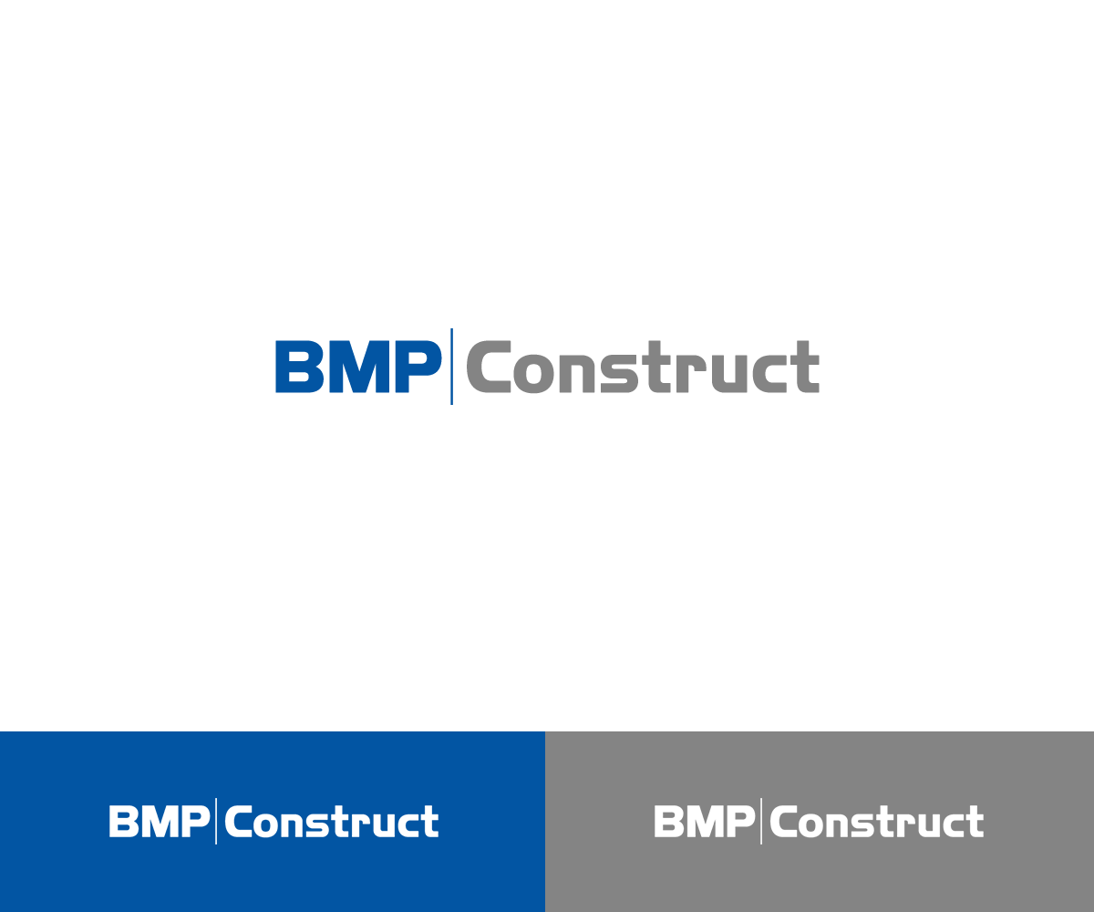 Logo Design by DEZIGN RABBIT for this project | Design #10245335