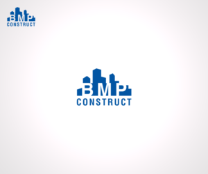 Logo Design by DEZIGN RABBIT for this project | Design: #10248410