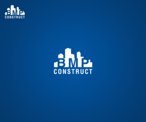 Logo Design by DEZIGN RABBIT for this project | Design: #10248411