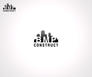 Logo Design by DEZIGN RABBIT for this project | Design: #10248412