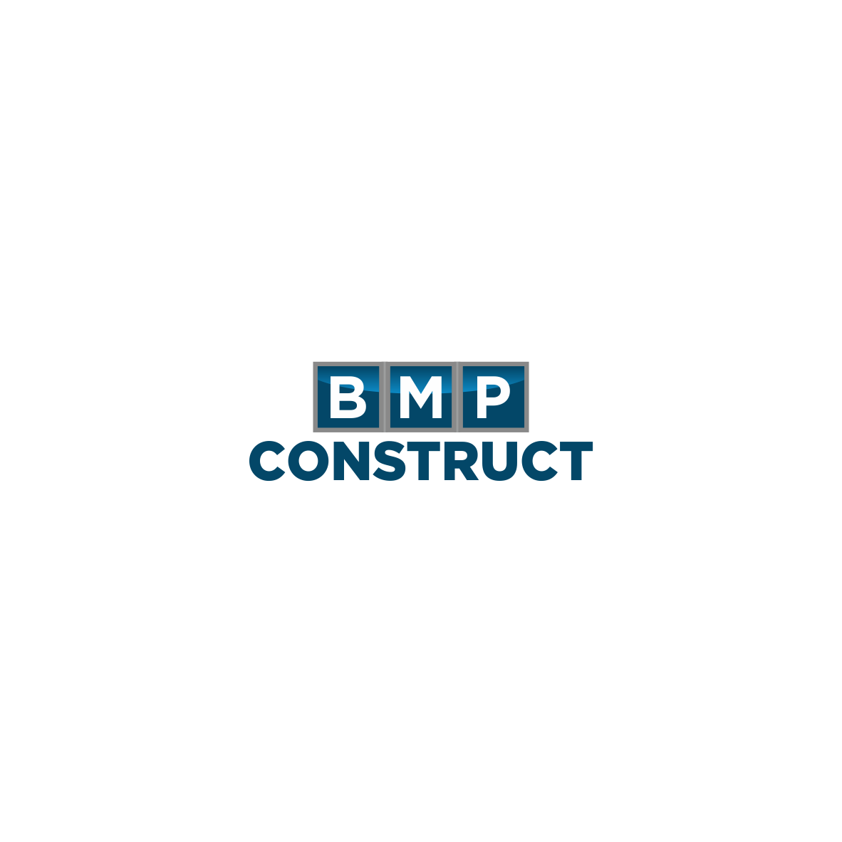 Design de Logo par elunico pour ce projet | Design #10192595