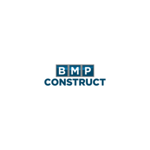 Logo Design by elunico for this project | Design: #10192595