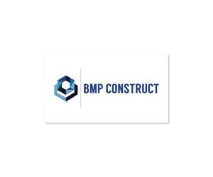 Design de Logo par 7528 pour ce projet | Design : #10196413