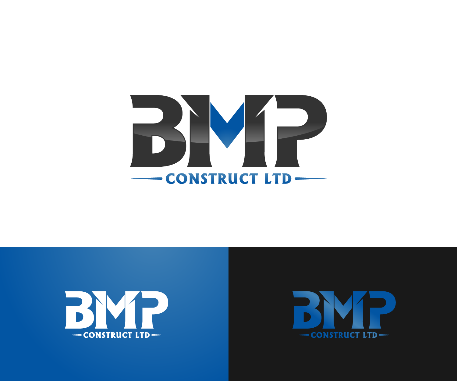 Design de Logo par Mario pour ce projet | Design #10399856