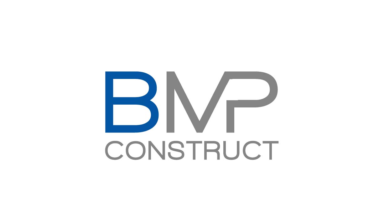 Logo Design by gutsdudi for this project | Design: #10369383