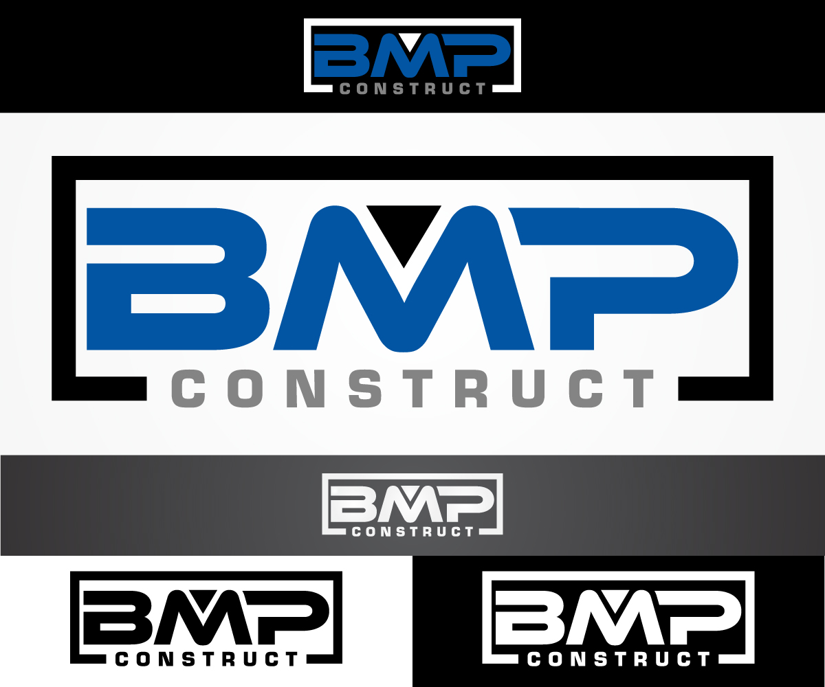 Design de Logo par sangeloenriquez pour ce projet | Design #10197470