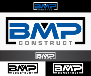 Logo Design by sangeloenriquez for this project | Design #10197470