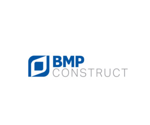 Logo Design by Davaus for this project | Design #10192295