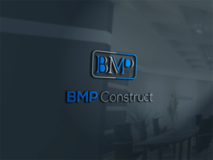 Logo Design by Click Designer for this project | Design #10192601