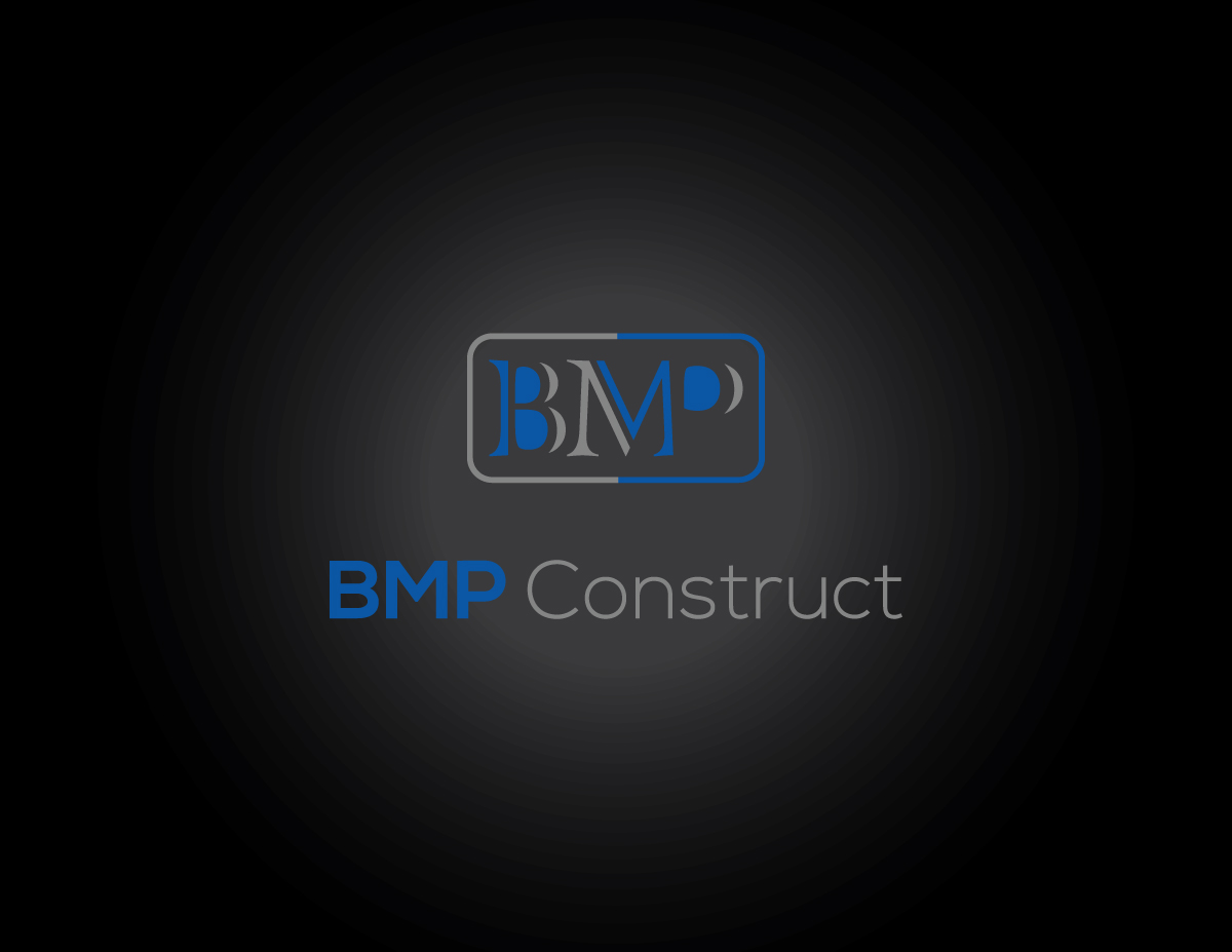 Logo Design by Click Designer for this project | Design #10192602
