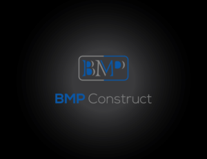 Design de Logo par Click Designer pour ce projet | Design : #10192602
