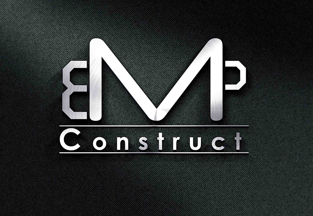 Logo Design by englishjohny89 for this project | Design #10248955