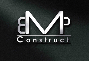 Logo Design by englishjohny89