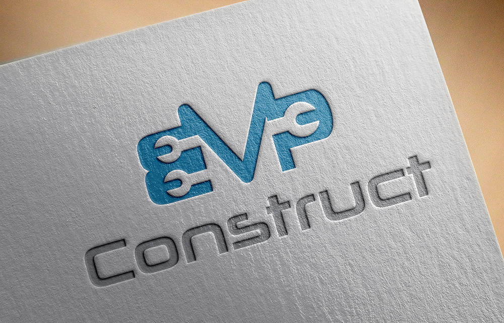 Logo Design by englishjohny89 for this project | Design #10249130