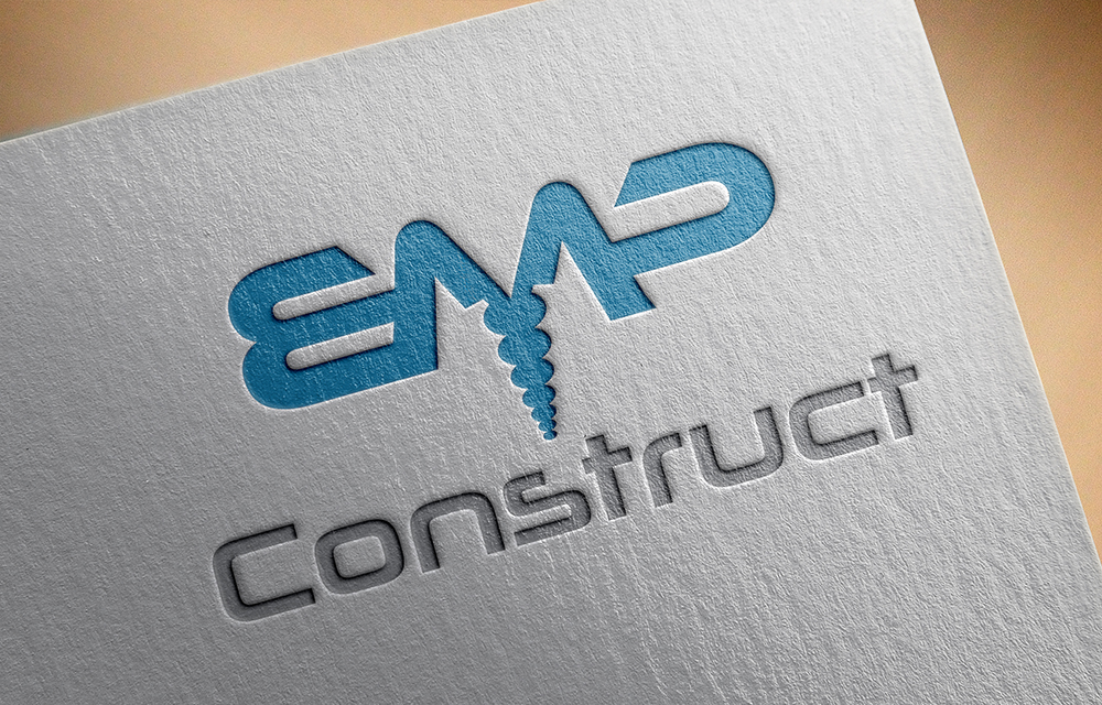 Logo Design by englishjohny89 for this project | Design #10249132
