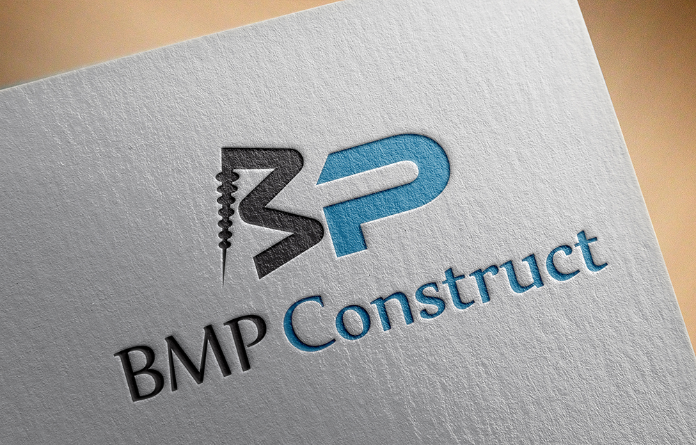 Logo Design by englishjohny89 for this project | Design #10249133