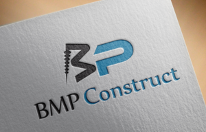 Logo Design by englishjohny89 for this project | Design: #10249133