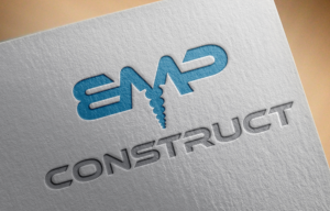 Logo Design by englishjohny89 for this project | Design: #10249134