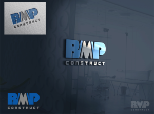 Logo Design by goranvisnjic82 for this project | Design #10192968