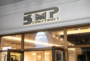 Logo Design by amanbd62 for this project | Design: #10389876