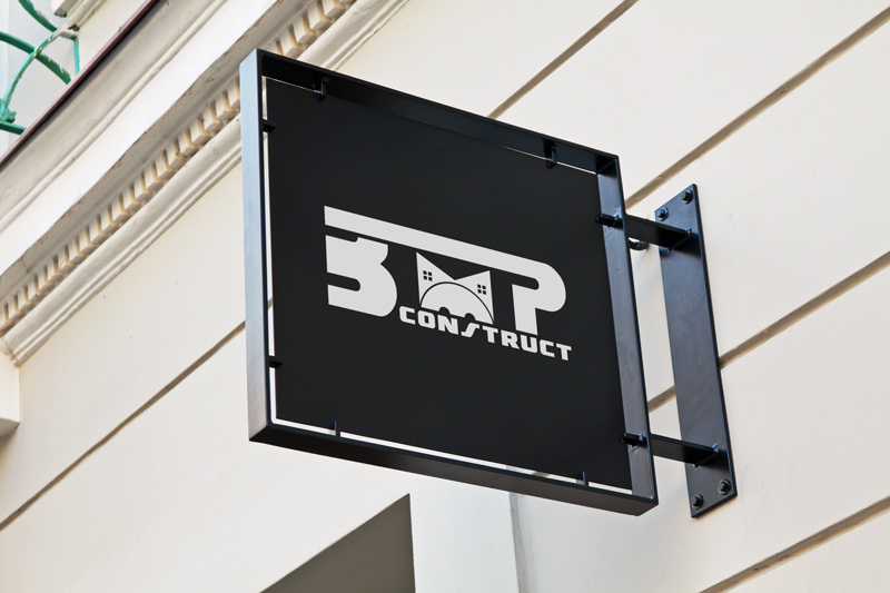 Logo Design by amanbd62 for this project | Design #10389879