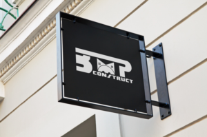 Logo Design by amanbd62 for this project | Design: #10389879