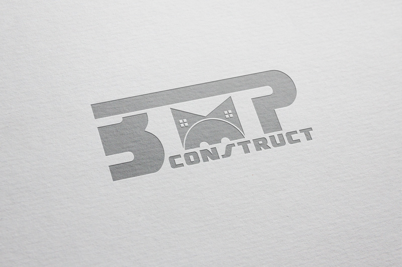 Logo Design by amanbd62 for this project | Design #10389881