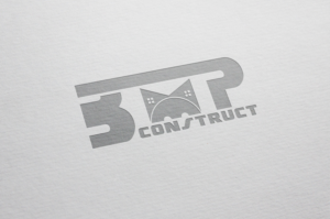 Logo Design by amanbd62 for this project | Design: #10389881