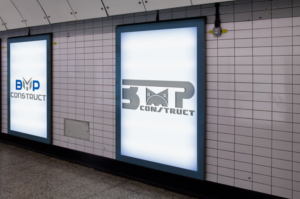 Logo Design by amanbd62 for this project | Design: #10389884