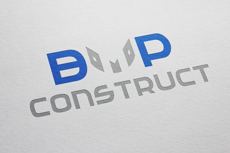 Logo-Design von amanbd62 für dieses Projekt | Design #10389885