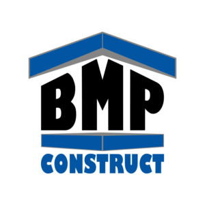 Logo Design by Darlise