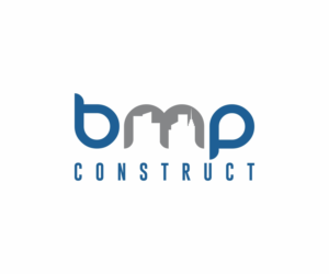 Logo Design by maverick for this project | Design #10244709