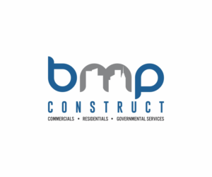 Logo Design by maverick for this project | Design: #10244710