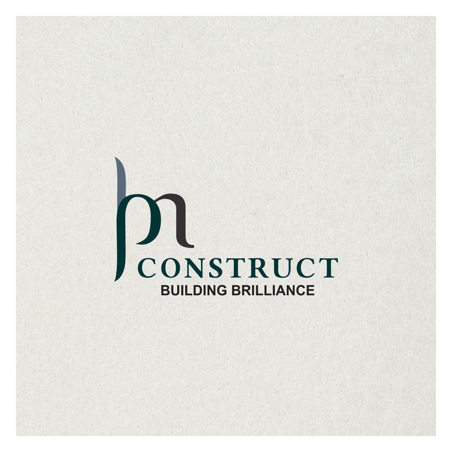 Logo Design by Angus Grafik Co. for this project | Design #10244820