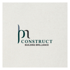 Logo Design by Angus Grafik Co.