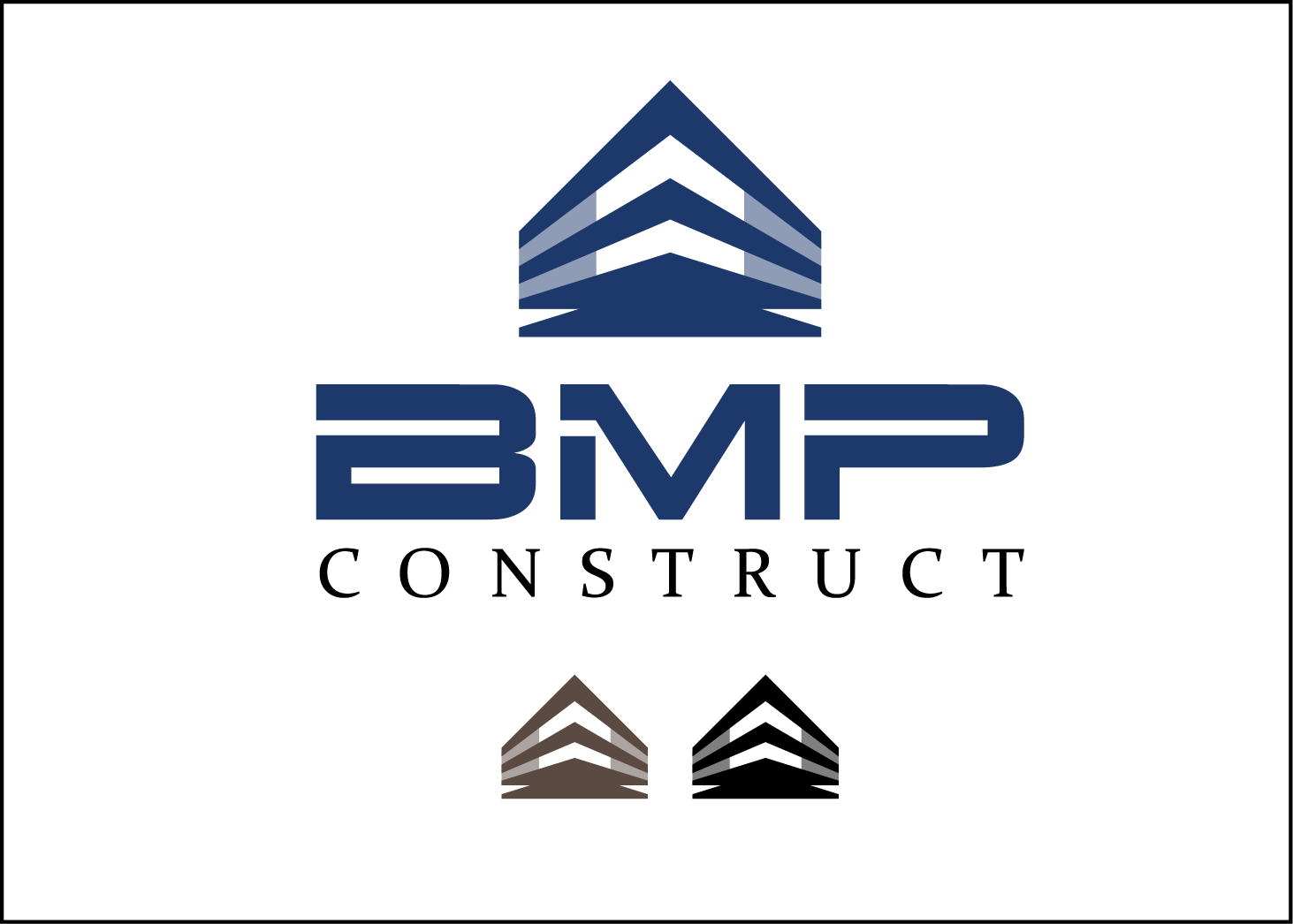 Diseño de Logo por Boink para este proyecto | Diseño #10401059