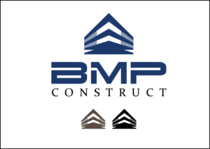 Design de Logo par Boink pour ce projet | Design : #10401059