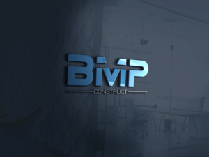 Logo Design by ALIRAZABAJWA