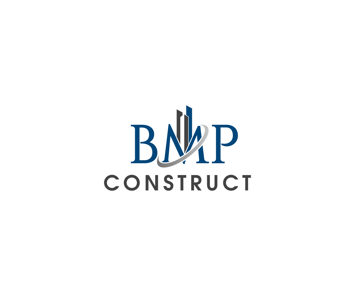 Design de Logo par Creative™ pour ce projet | Design #10204307