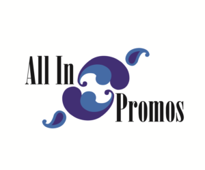 Logo Design by Omar Orufonzo