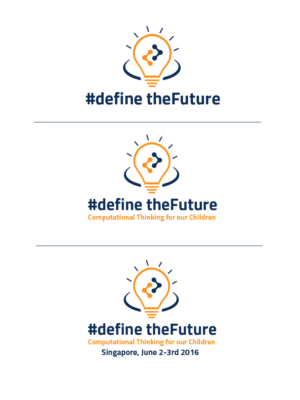 Logo Design by Maher Sh for United World College of SE Asia | Design: #10192969