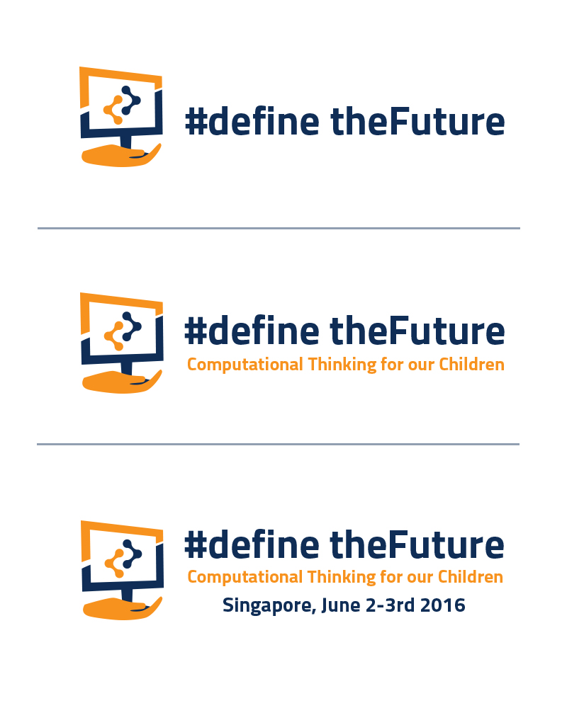 Logo-Design von Maher Sh für United World College of SE Asia | Design #10201924