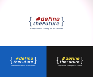 Logo Design by DEZIGN RABBIT for United World College of SE Asia | Design: #10209717